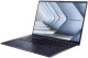 фото Ноутбук  ASUS ExpertBook Premium  B9403CVAR-PP1795X в Санкт-Петербургe 14 ", Core 7, 32 Гб RAM, 1 Тб SSD, UHD Graphics, Черный