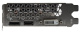 фото Видеокарта Afox GeForce RTX 2060 (AF2060-6144D6H2-V2) в Санкт-Петербургe