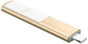 фото Презентер Logitech Spotlight Radio
