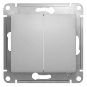 фото Выключатель Systeme Electric GSL000351