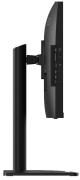 фото Моноблок MSI MODERN AM273QP AI 1UM-088XRU