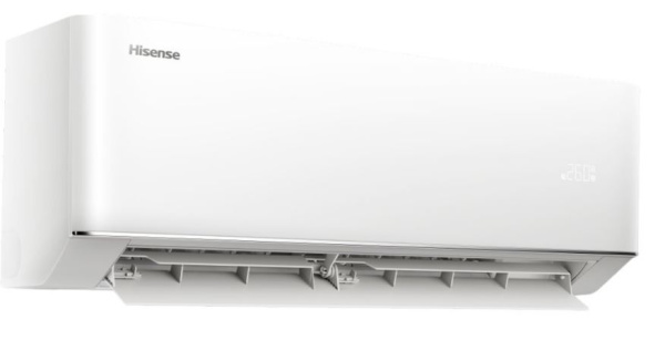 фото Сплит-система  Hisense AS-07UW4RLCHC01 в Казани
