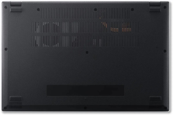 фото Ноутбук  Acer Aspire 3 A315-24P-R2C9 в Омске 15.6 ", Ryzen 5, 16 Гб RAM, 1 Тб SSD, Radeon Graphics, Серебристый