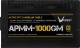 фото Блок питания ATX FORMULA APMM-1000GM
