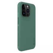 фото Чехол Nillkin Super Frosted Shield Pro Magnetic Case