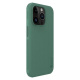 фото Чехол  Nillkin Super Frosted Shield Pro Magnetic Case в Челябинске
