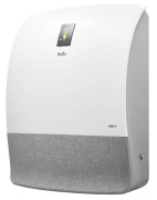 фото Приточная установка Ballu ONEAIR ASP-200S