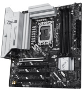 фото Материнская плата ASUS PRIME Z890M-PLUS WIFI