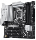 фото Материнская плата mATX ASUS PRIME Z890M-PLUS WIFI в Уфе