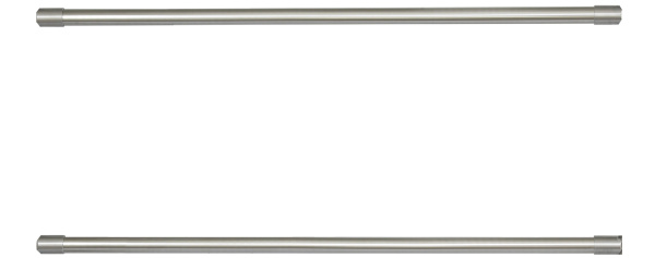 фото Комплект  Smartec ST-GR010R-SS в Красноярске