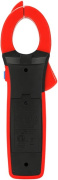 фото Токовые клещи UNI-T UT205E