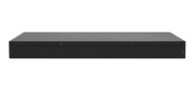 фото Коммутатор SNR SNR-S2995G-24FX-UPS