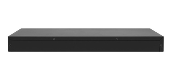 фото Коммутатор управляемый SNR SNR-S2995G-24FX-UPS в Красноярске