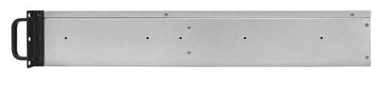 фото Корпус серверный 2U Exegate Pro 2U550-06/2U2088 в Красноярске
