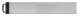 фото Корпус серверный 2U Exegate Pro 2U550-06/2U2088 в Красноярске