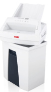 фото Уничтожитель бумаг HSM SECURIO AF100 4x25