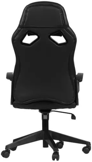 фото Кресло игровое A4Tech X7 GG-1000B в Уфе