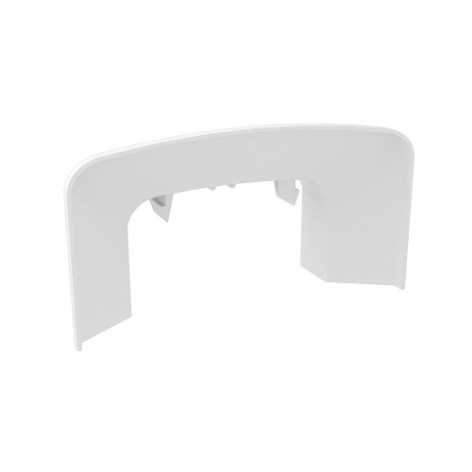 фото Переходник  DKC 01008 в Красноярске