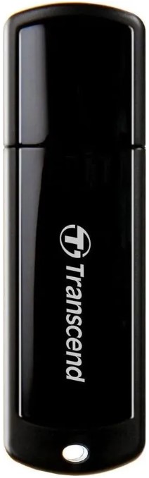 

Накопитель USB 3.1 256GB Transcend TS256GJF700 Jetflash 700 черный, TS256GJF700