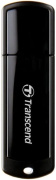 фото Накопитель USB 3.1 Transcend TS512GJF700