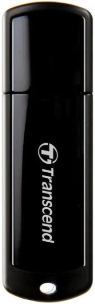 фото Накопитель USB 3.1 256GB Transcend TS256GJF700 в Самаре