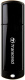 фото Накопитель USB 3.1 256GB Transcend TS256GJF700 в Самаре
