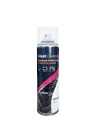 фото Пена Filum FL-CLN-FOAM650