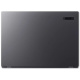 фото Ноутбук  Acer TravelMate P2 TMP214-55-G2-5591 в Перми 14 ", Core i5, 16 Гб RAM, 512 Гб SSD, Iris Xe Graphics, Темно-серебристый