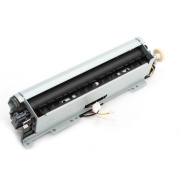 фото Печь HP RM1-0355