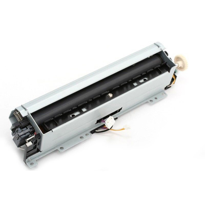 фото Печь в сборе HP RM1-0355 в Красноярске
