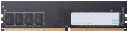 фото Модуль памяти Apacer EL.32G21.PSH