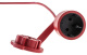 фото Удлинитель  Power Cube PC-2-B-30(IP) в Уфе