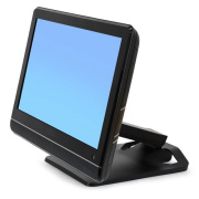 фото Подставка Ergotron Neo-Flex