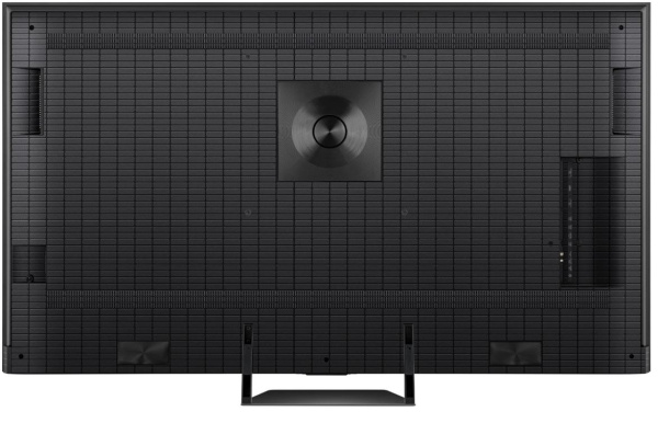фото Телевизор  Hisense 75U7S PRO