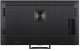 фото Телевизор  Hisense 75U7S PRO
