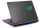 фото Ноутбук  ASUS ROG Strix G16 G615LR-S5132 16 ", Core Ultra 9, 16 Гб RAM, 1 Тб SSD, GeForce RTX 5070 Ti, Серый