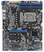 фото Материнская плата ASUS P13R-E