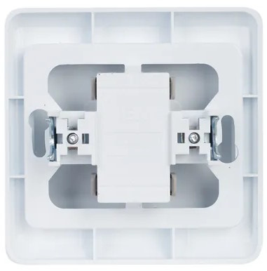 фото Выключатель  IEK EVV10-K01-10-DM в Красноярске
