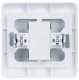 фото Выключатель  GENERICA EVV10-K01-10-DM