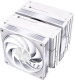 фото Кулер  Thermalright TRFT140W в Смоленске