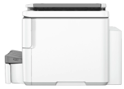 фото МФУ HP OfficeJet Pro 9720