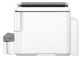 фото МФУ струйное цветное HP OfficeJet Pro 9720 в Уфе