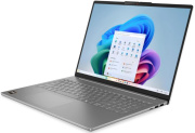 фото Ноутбук Lenovo IdeaPad Slim 5 16AKP10