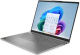 фото Ноутбук  Lenovo IdeaPad Slim 5 16AKP10 в Санкт-Петербургe 16 ", Ryzen AI 300, 16 Гб RAM, 512 Гб SSD, Radeon Graphics, Серый