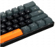 фото Клавиатура  Defender Apex GK-002 в Самаре