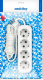 фото Удлинитель  SmartBuy SBE-16-4-02-Z в Самаре