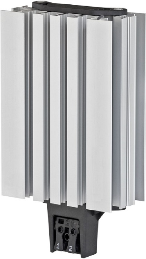 

Нагреватель SILART SNB-300-600 конвекционный, 300 Вт, 110-230 V AC/DC, SNB-300-600