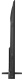 фото Телевизор  Hisense 50E7S RU