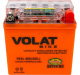 фото Батарея  VOLAT YB5L-BS(iGEL)Volat в Воронеже