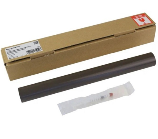 фото Запчасть  CET CET311016 в Красноярске